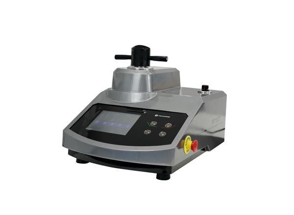 北京金相試樣自動鑲嵌機ZXQ-4